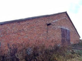 Продам помещение свободного назначения фото 13 Саратов