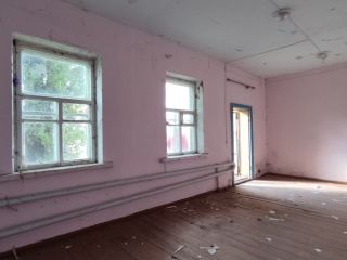 Продам помещение свободного назначения фото 3 Саратов