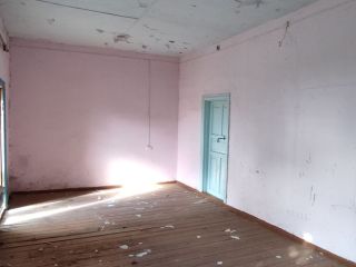 Продам помещение свободного назначения фото 5 Саратов