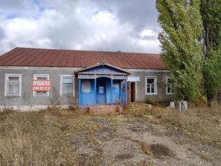 Продам помещение свободного назначения фото 7 Саратов