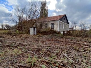 Продам помещение свободного назначения фото 8 Саратов