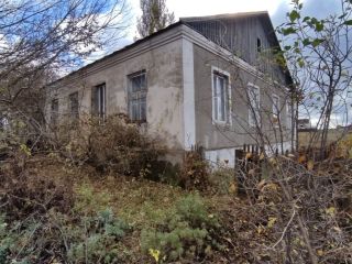 Продам помещение свободного назначения фото 9 Саратов