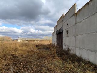 Продаю нежилое помещение фото 2 Саратов