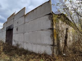 Продаю нежилое помещение фото 3 Саратов