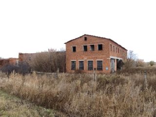 Продаю нежилое помещение фото 5 Саратов