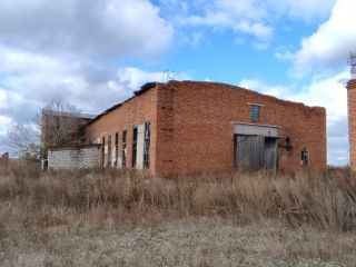 Продаю нежилое помещение фото 10 Саратов