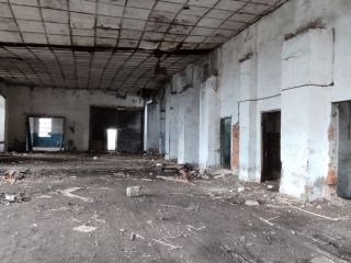 Продаю нежилое помещение фото 11 Саратов