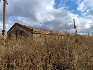 Продаю нежилое помещение фото 15 Саратов