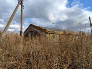 Продаю нежилое помещение фото 16 Саратов