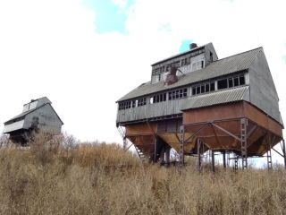 Продаю нежилое помещение фото 25 Саратов