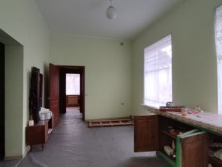 Продаю нежилое помещение хорошее состояние фото 6 Саратов