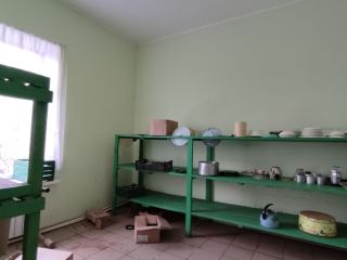Продаю нежилое помещение хорошее состояние фото 8 Саратов