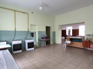 Продаю нежилое помещение хорошее состояние фото 10 Саратов