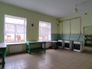 Продаю нежилое помещение хорошее состояние фото 11 Саратов