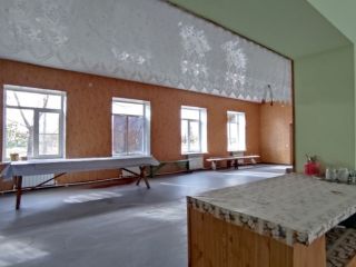 Продаю нежилое помещение хорошее состояние фото 13 Саратов