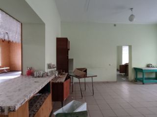 Продаю нежилое помещение хорошее состояние фото 14 Саратов