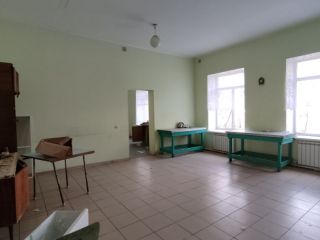 Продаю нежилое помещение хорошее состояние фото 15 Саратов