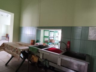 Продаю нежилое помещение хорошее состояние фото 16 Саратов