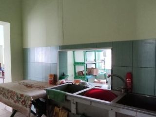 Продаю нежилое помещение хорошее состояние фото 17 Саратов