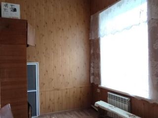 Продаю нежилое помещение хорошее состояние фото 23 Саратов
