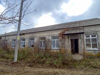 Продаю нежилое помещение хорошее состояние фото 26 Саратов