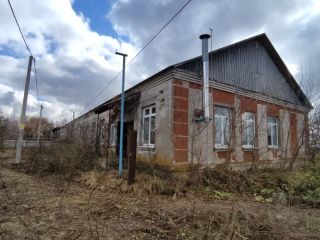 Продаю нежилое помещение хорошее состояние фото 27 Саратов