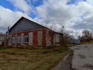 Продаю нежилое помещение хорошее состояние фото 29 Саратов