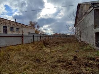 Продаю нежилое помещение хорошее состояние фото 31 Саратов