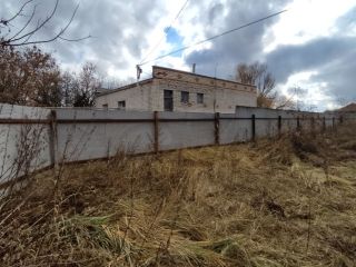 Продаю нежилое помещение хорошее состояние фото 32 Саратов