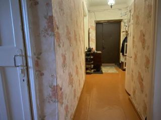 Продаю комнату с мебелью фото 8 Ступино