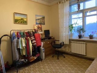 Продаю комнату с мебелью фото 10 Ступино