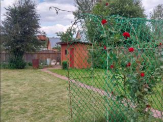 Продается кирпичный дом есть баня асфальтная дорога фото 9 Ступино