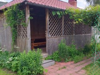 Продается кирпичный дом есть баня асфальтная дорога фото 10 Ступино