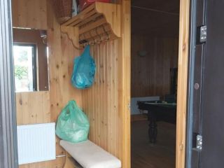 Продается кирпичный дом есть баня асфальтная дорога фото 12 Ступино