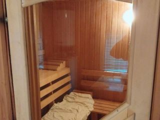 Продается кирпичный дом есть баня асфальтная дорога фото 17 Ступино