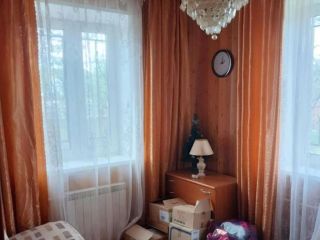 Продается кирпичный дом есть баня асфальтная дорога фото 24 Ступино