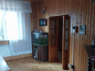 Продается кирпичный дом есть баня асфальтная дорога фото 29 Ступино