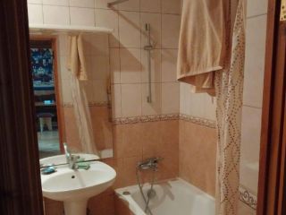 Продается кирпичный дом есть баня асфальтная дорога фото 30 Ступино