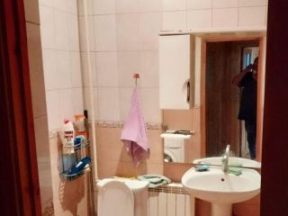Продается кирпичный дом есть баня асфальтная дорога фото 31 Ступино