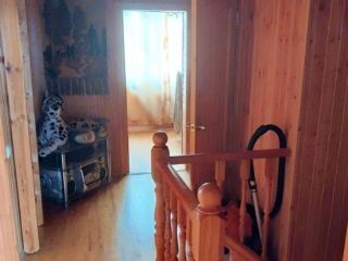 Продается кирпичный дом есть баня асфальтная дорога фото 32 Ступино