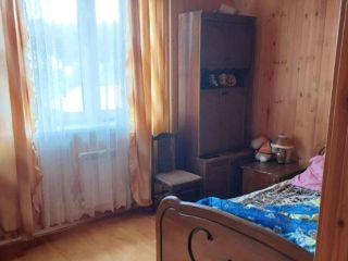 Продается кирпичный дом есть баня асфальтная дорога фото 34 Ступино