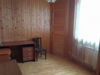 Продается кирпичный дом есть баня асфальтная дорога фото 37 Ступино