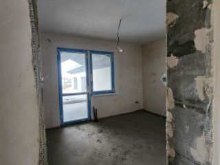 Продается блочный коттедж фото 14 Тосно