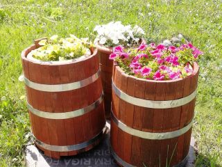 Продаю коттедж фото 13 Тосно