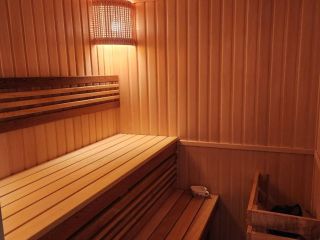Продаю коттедж фото 30 Тосно