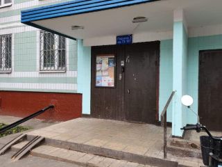 Продам двушку с мебелью фото 2 Москва