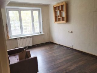 Продам двушку с мебелью фото 4 Москва