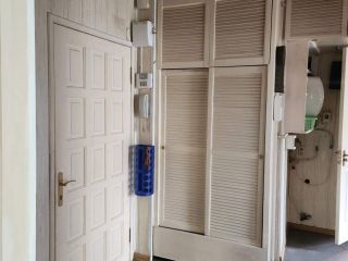 Продам двушку с мебелью фото 13 Москва