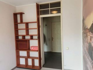 Продам двушку с мебелью фото 15 Москва