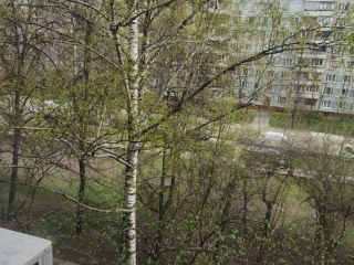 Продам двушку с мебелью фото 17 Москва